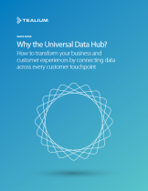 181023_why_the_universal_data_hub.png