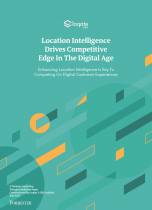location_intelligence_drives_competitive_edge_in_the_digital_age_v2.png