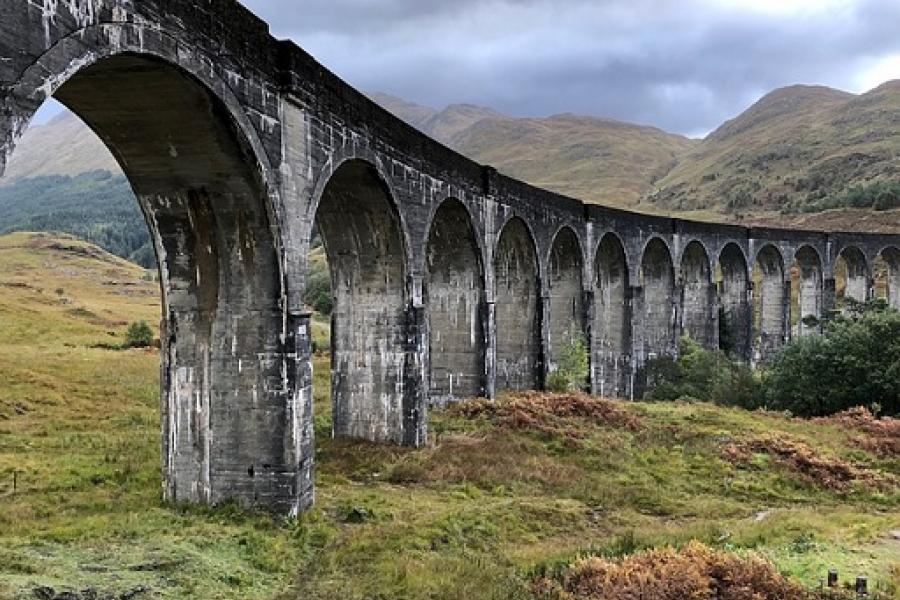 scotland_bridge.jpg