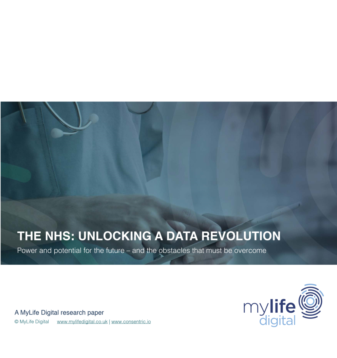 Data and the future of the NHS.png