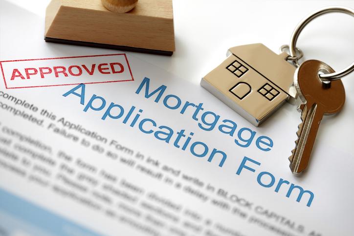 mortgage application.jpg