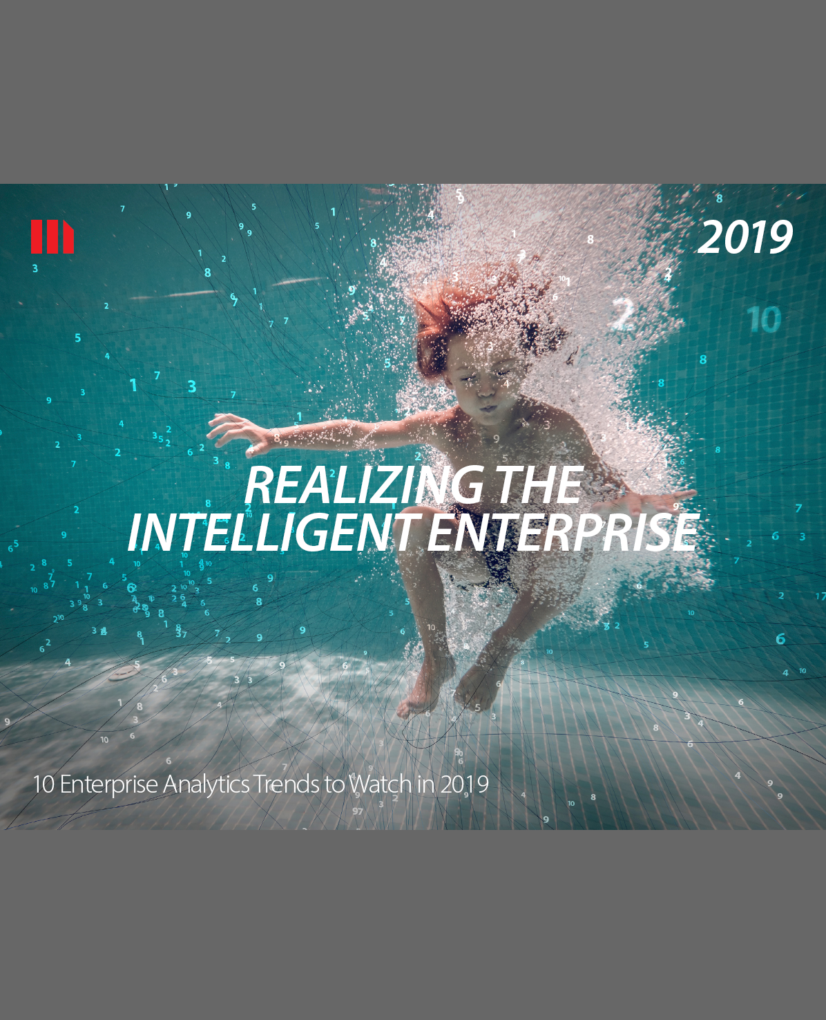 190502 Microstrategy 10 Enterprise Analytics Trends to Watch in 2019.png