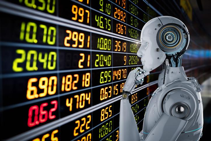 Robot finance trading.jpg