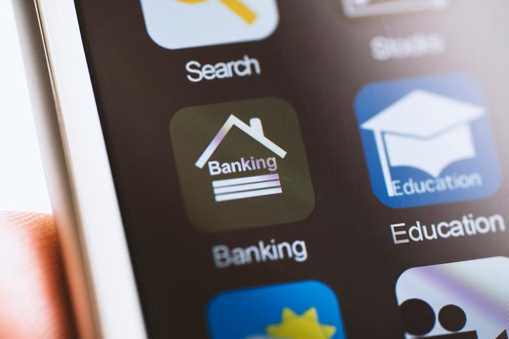 Banks hit for Open Banking data sharing go-slow