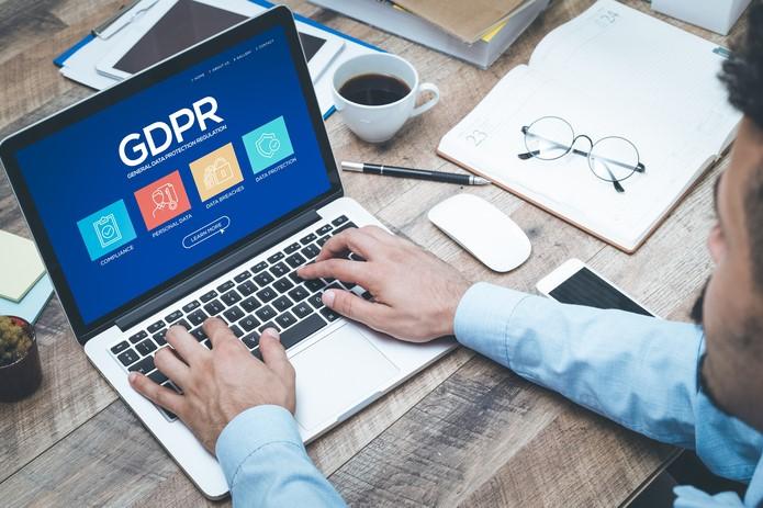 Firms wake up to GDPR but staff remain indifferent