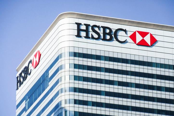 HSBC opens data and innovation labs in NPD drive