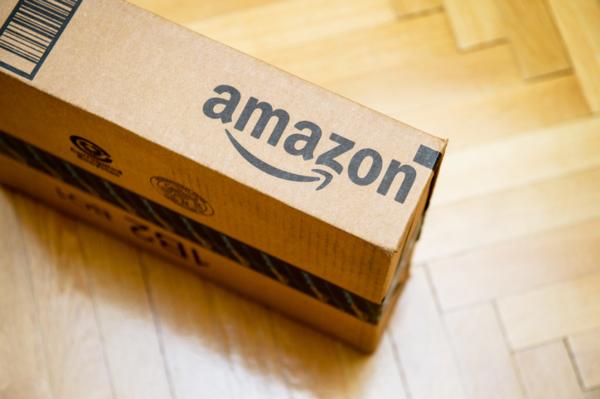 Amazon targets data scientists in major hiring spree