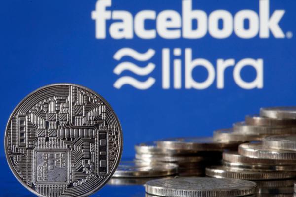Global privacy chiefs demand answers on Facebook Libra