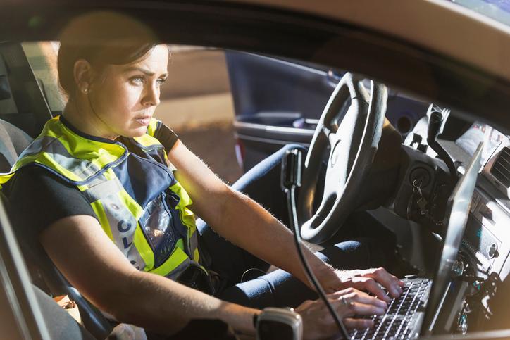 Police car laptop.jpg
