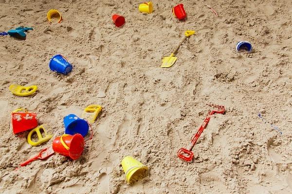 ICO reveals first ten projects for Regulatory Sandbox