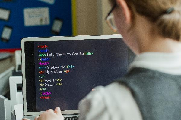Fresh call to put tech at the heart of education