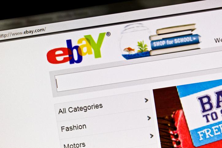 eBay website.jpg