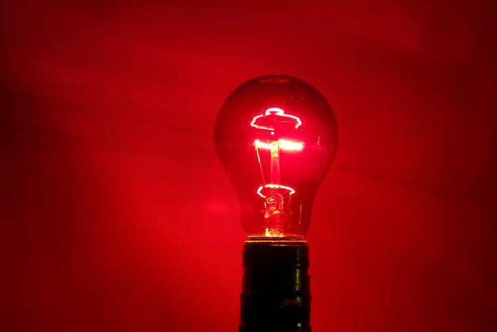 red light bulb.jpg