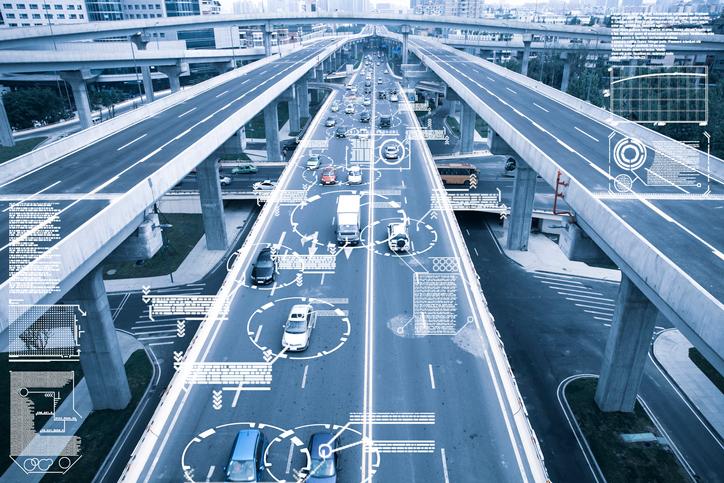 smart cities transport cars motorway.jpg