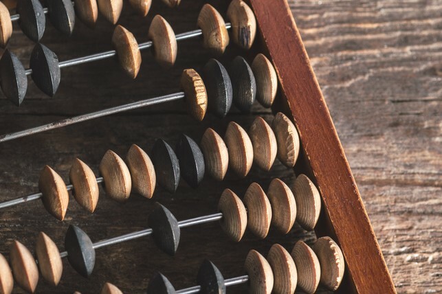 abacus vintage.jpg