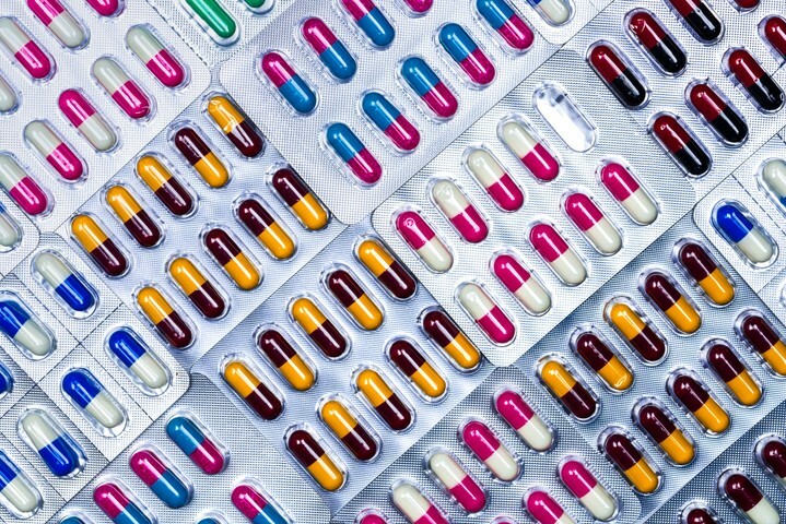 medicine pills in packets.jpg