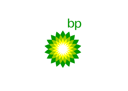 DataIQ Member BP