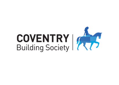 Coventry Building Society