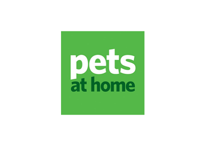 Pets at Home.png