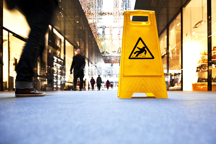 Risk slippery floor warning.jpg