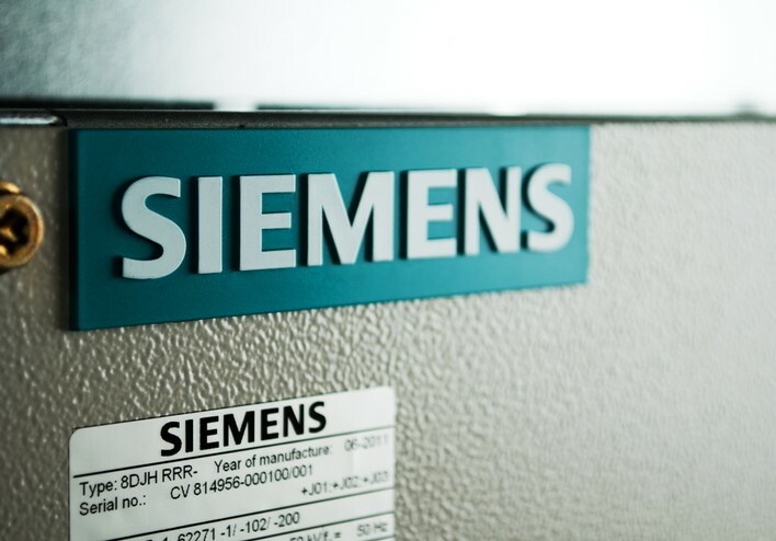 Siemens logo.jpg