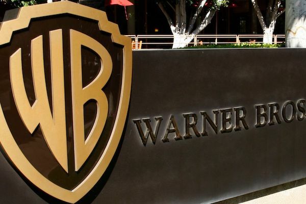 Warner Bros turns to machine learning to predict blockbusters