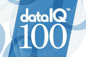 DataIQ 100 - Day of Data
