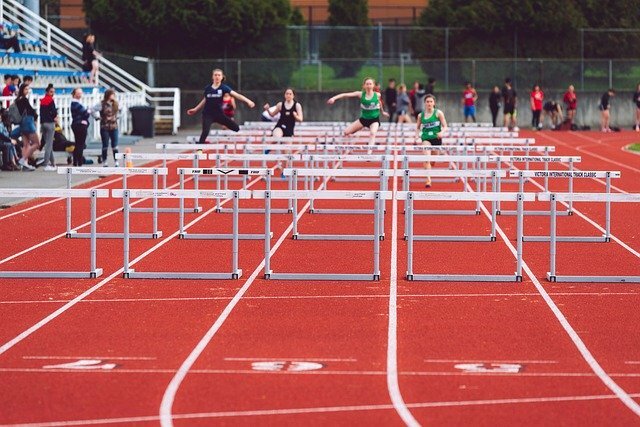 5 hurdles to overcome when rebuilding data and analytics teams