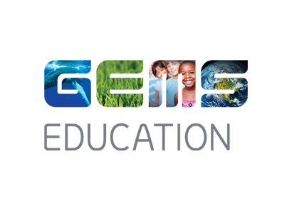 GEMS Education