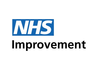 NHS Improvement