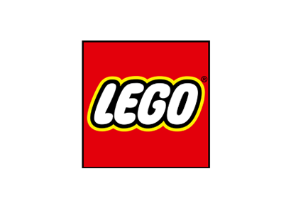 DataIQ Member Lego