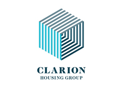 Clarion housing