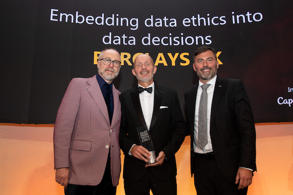 DataIQ Awards 2021 Data and AI Ethics.jpg