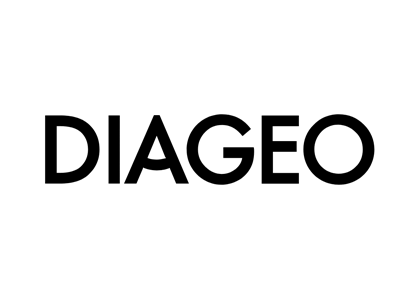 Diageo Transform 2021