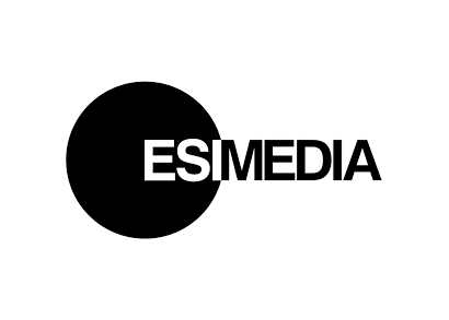 ESI Media Transform 2021