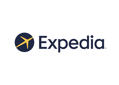 Expedia Transform 2021