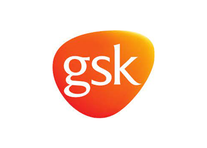 GSK Transform 2021