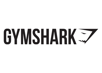 Gymshark Transform 2021