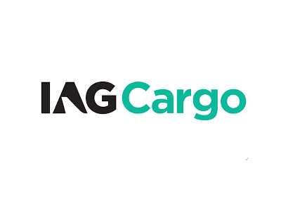 IAG Cargo Transform 2021