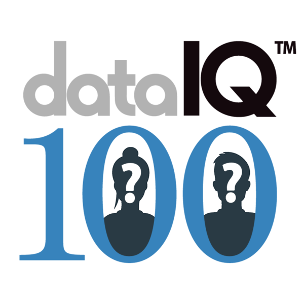 2.45 Revealing the DataIQ 100 Honours 2022