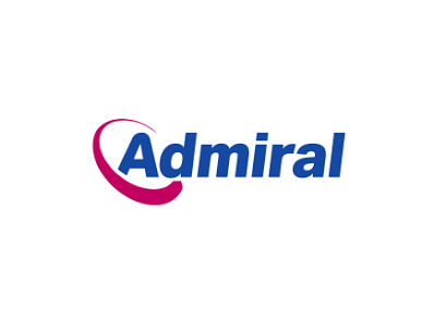 Admiral financial services Transform 2021