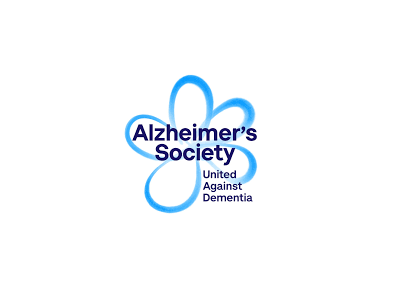 Alzheimer's Society Transform 2021