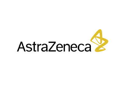 Astrazeneca Transform 2021