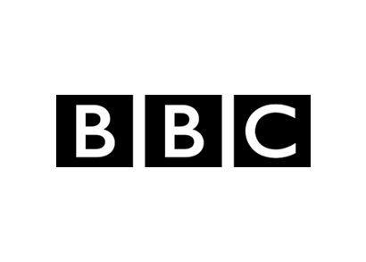 BBC Transform 2021
