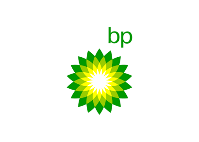BP Transform 2021