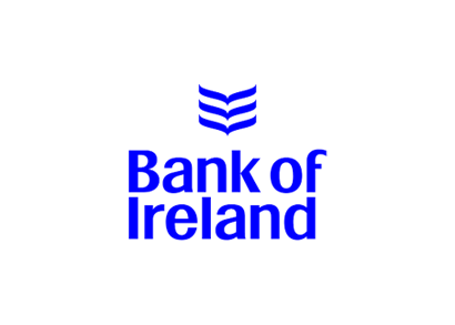 Bank of Ireland Transform 2021