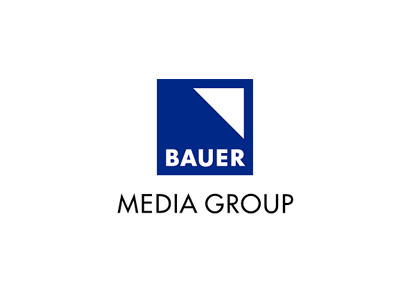 Bauer media Transform 2021