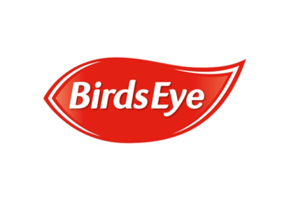 Birds Eye Transform 2021