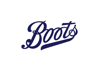 Boots Transform 2021