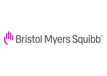 Bristol Meyers Squibb Transform 2021